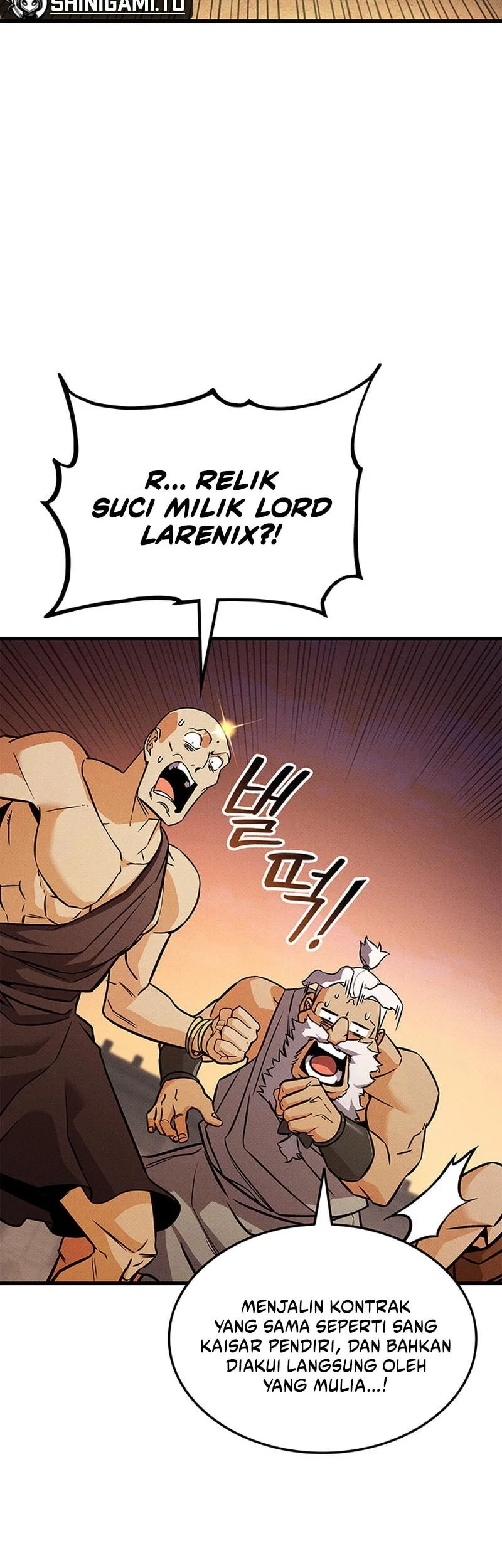 Chapter 252 - halaman 51
