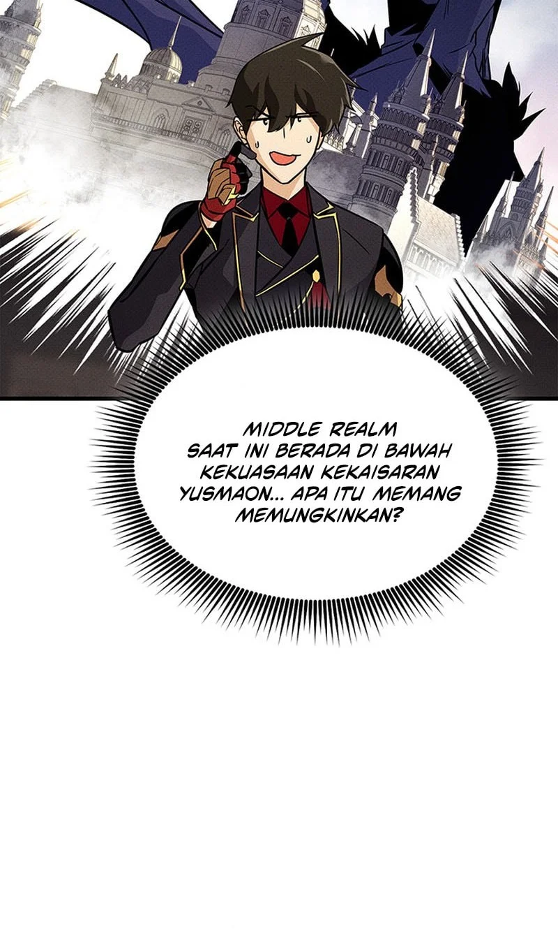Chapter 252 - halaman 55