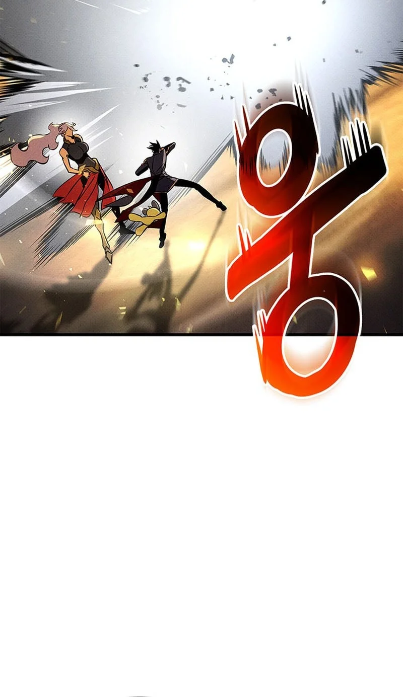 Chapter 252 - halaman 59