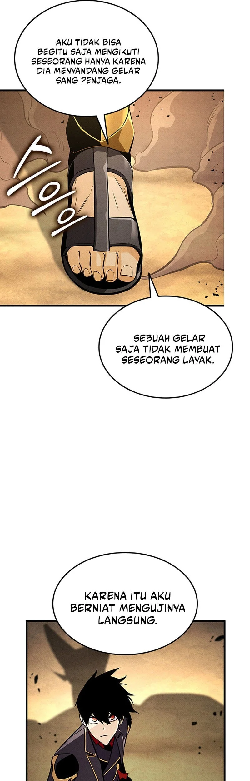 Chapter 252 - halaman 60