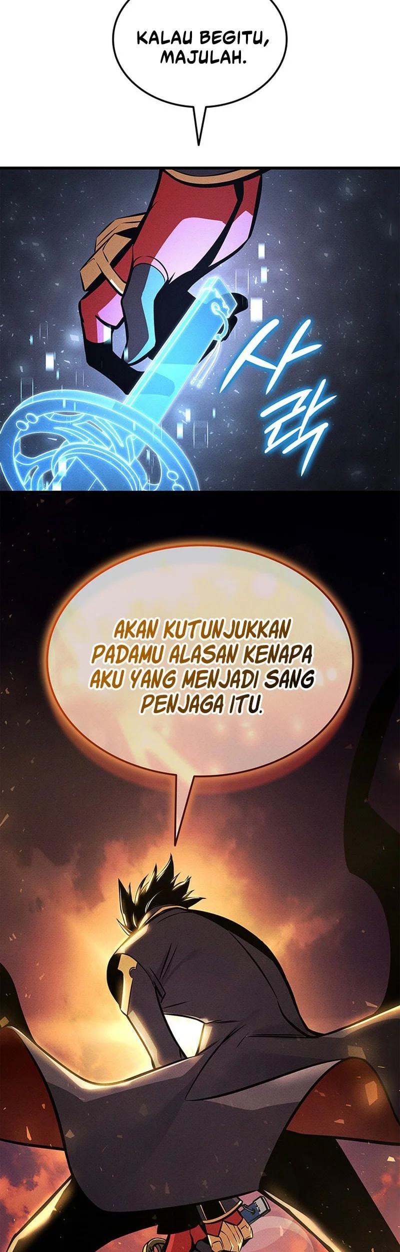 Chapter 252 - halaman 65