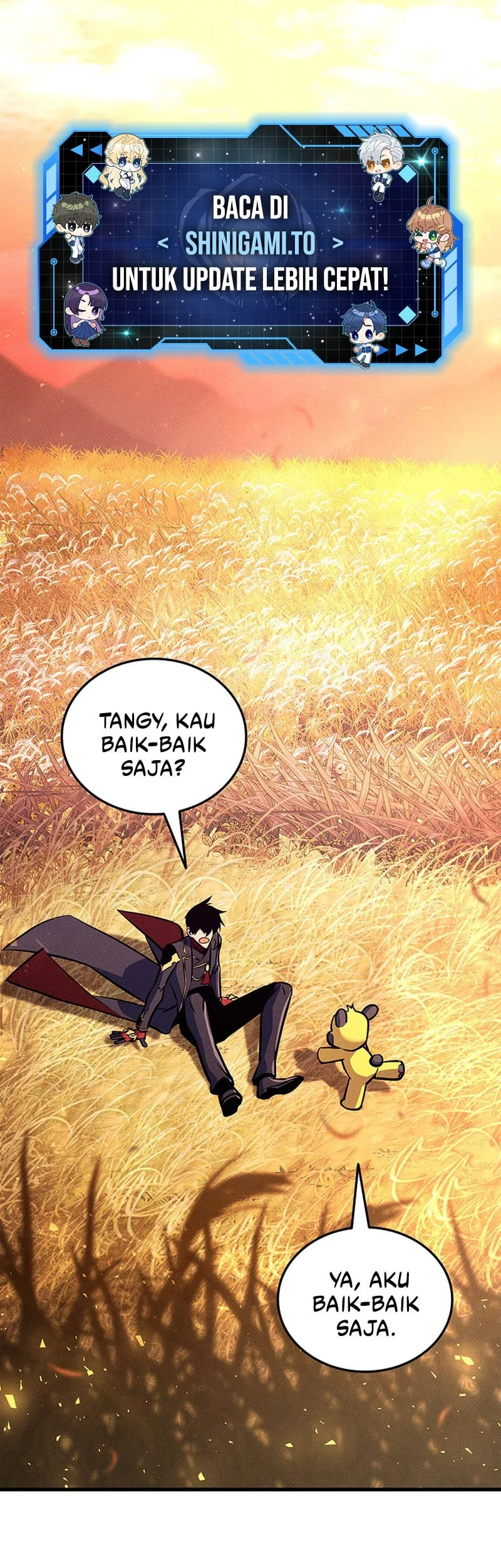 Chapter 252 - halaman 3