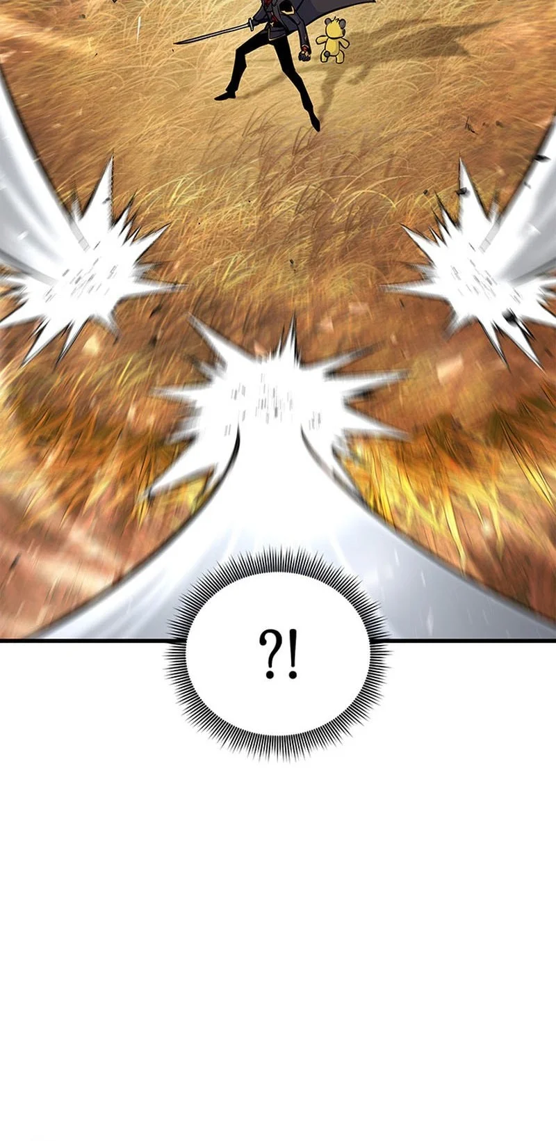 Chapter 252 - halaman 14