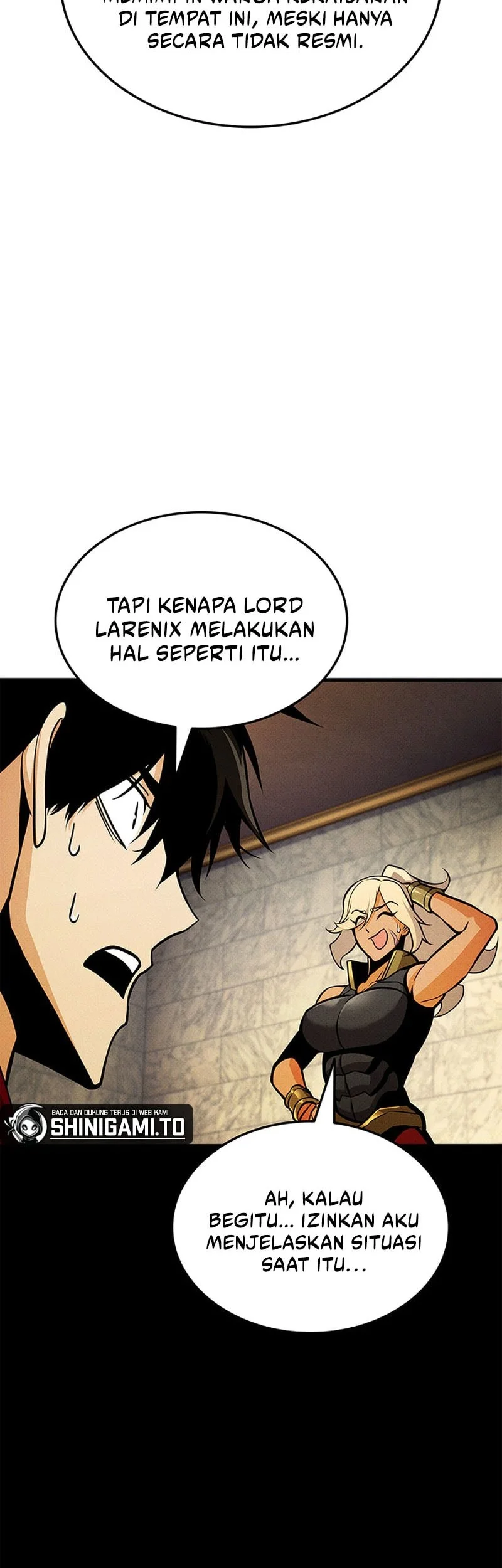 Chapter 252 - halaman 22