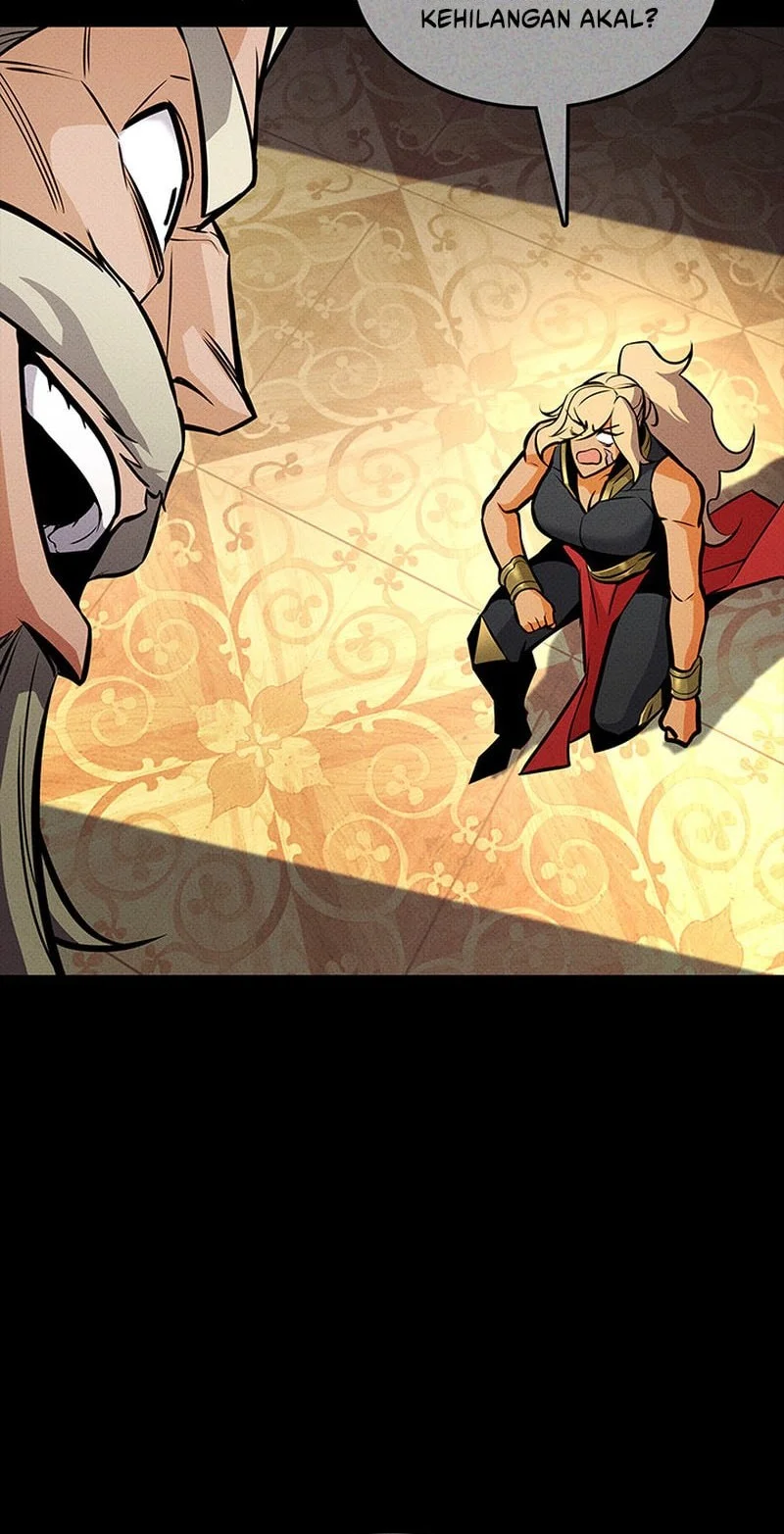 Chapter 252 - halaman 27