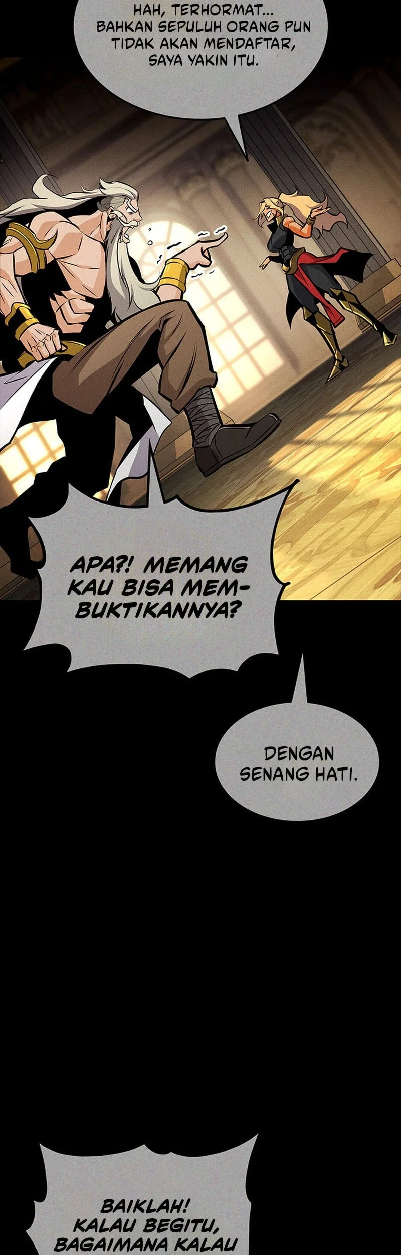 Chapter 252 - halaman 29
