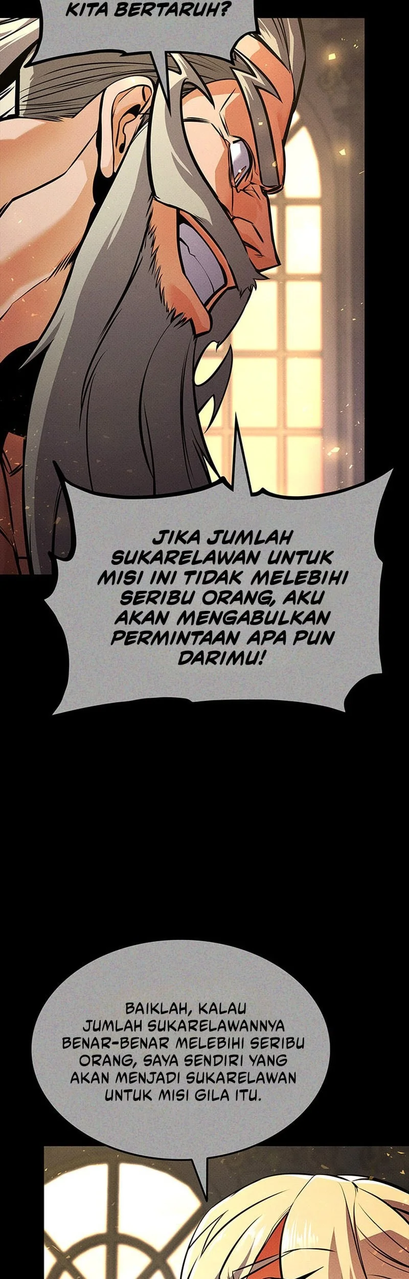 Chapter 252 - halaman 30