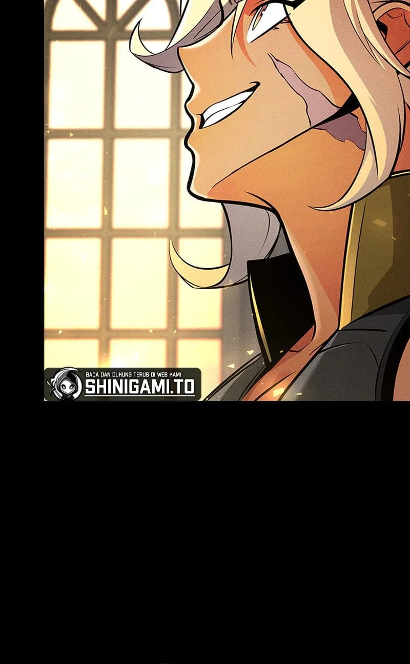 Chapter 252 - halaman 31