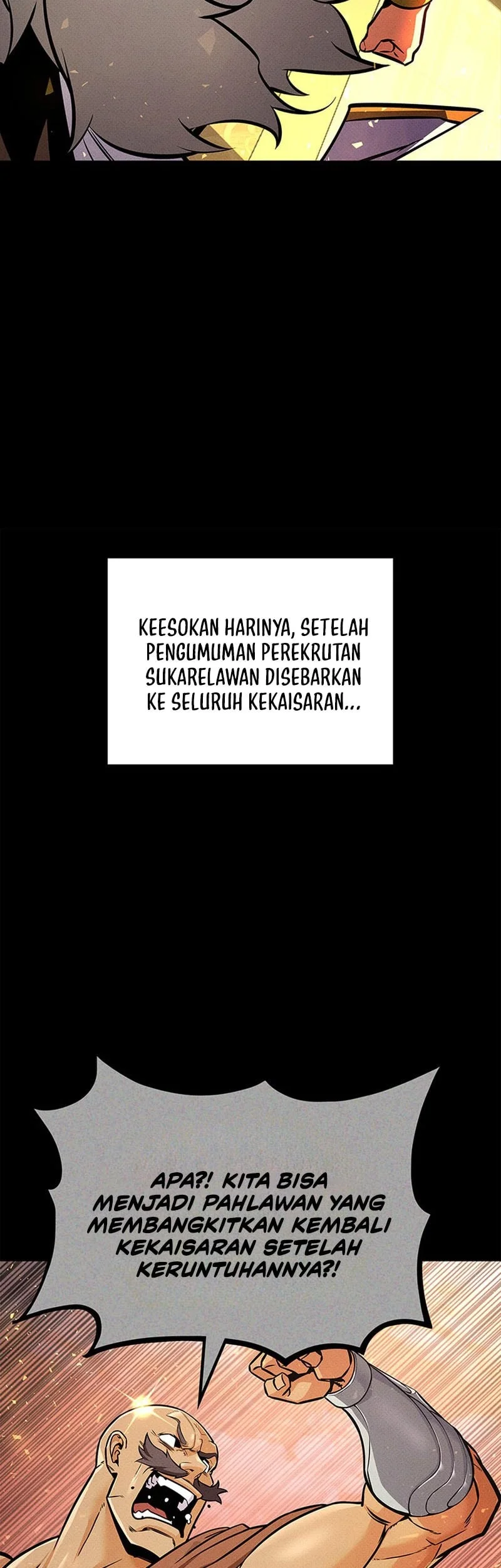 Chapter 252 - halaman 34