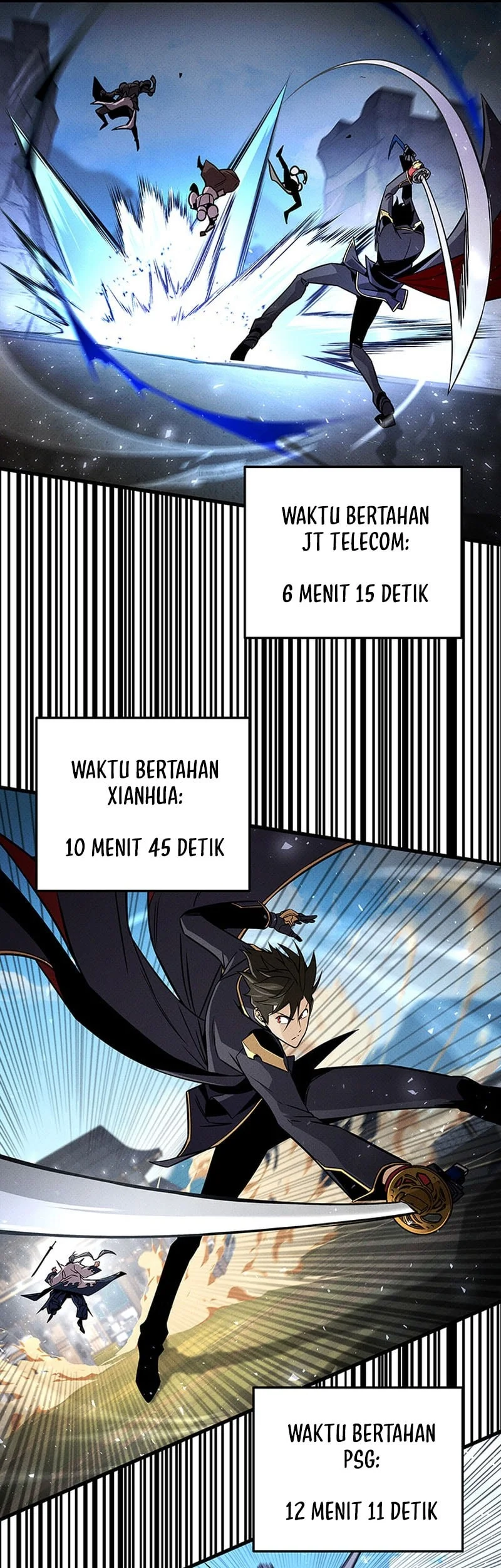 Chapter 253 - halaman 39