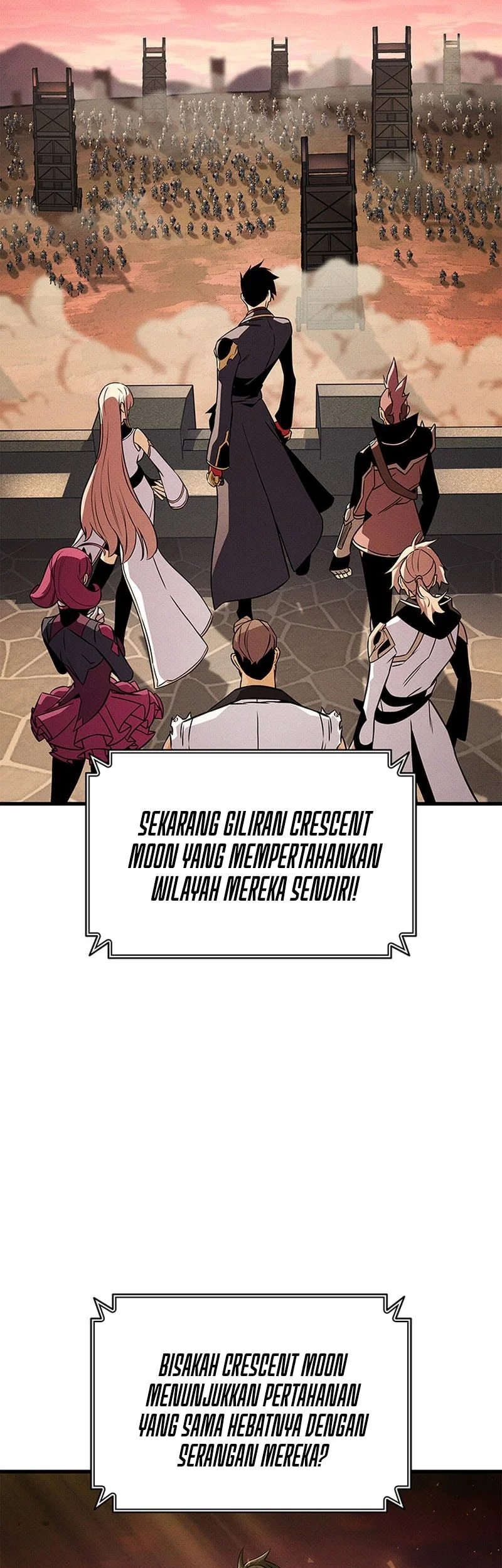 Chapter 253 - halaman 43