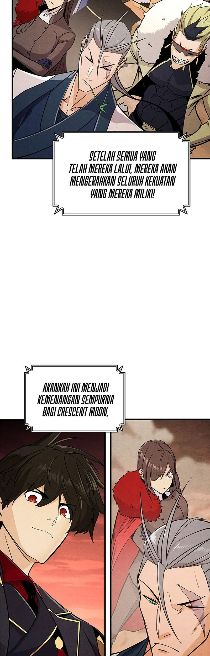 Chapter 253 - halaman 45
