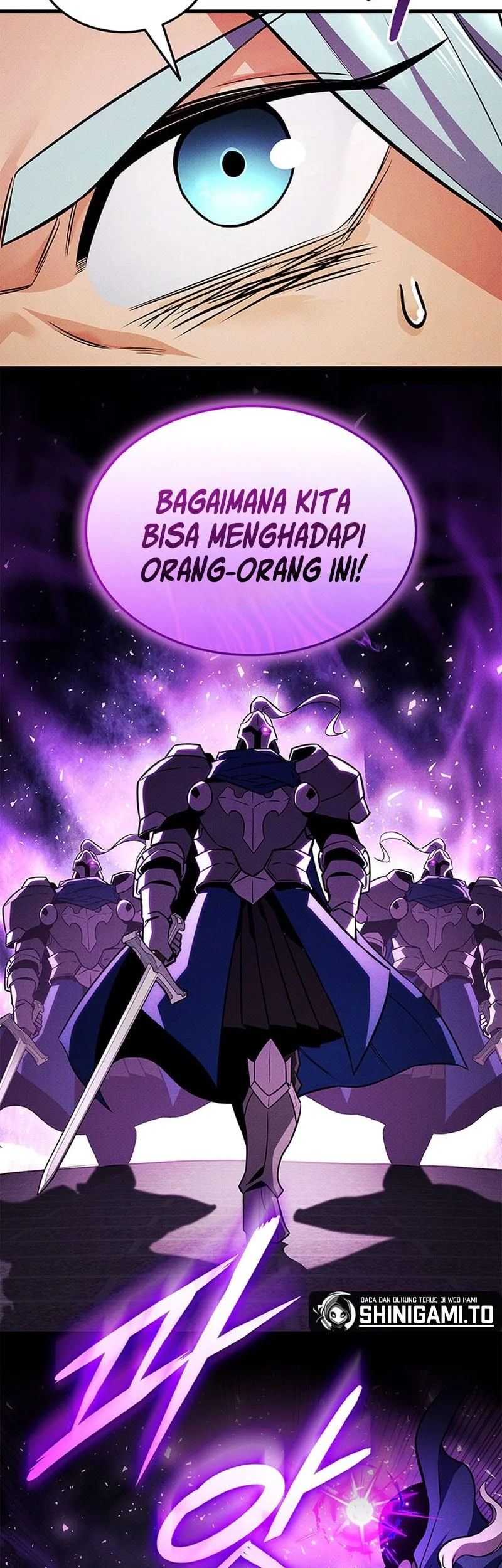 Chapter 253 - halaman 56