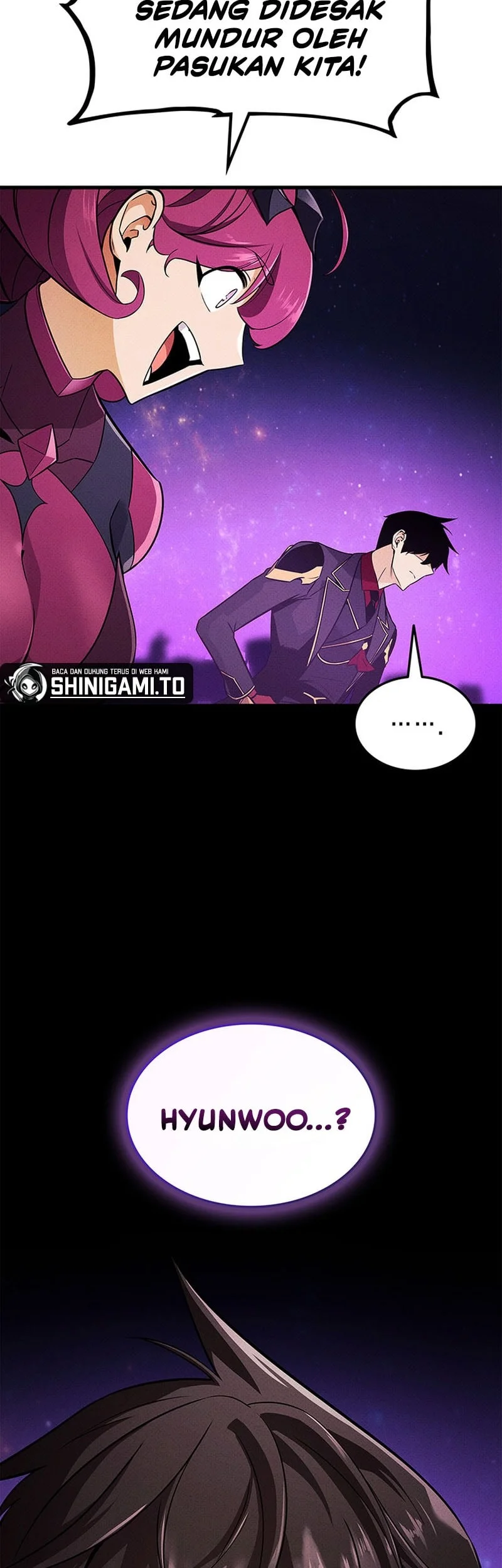 Chapter 253 - halaman 60