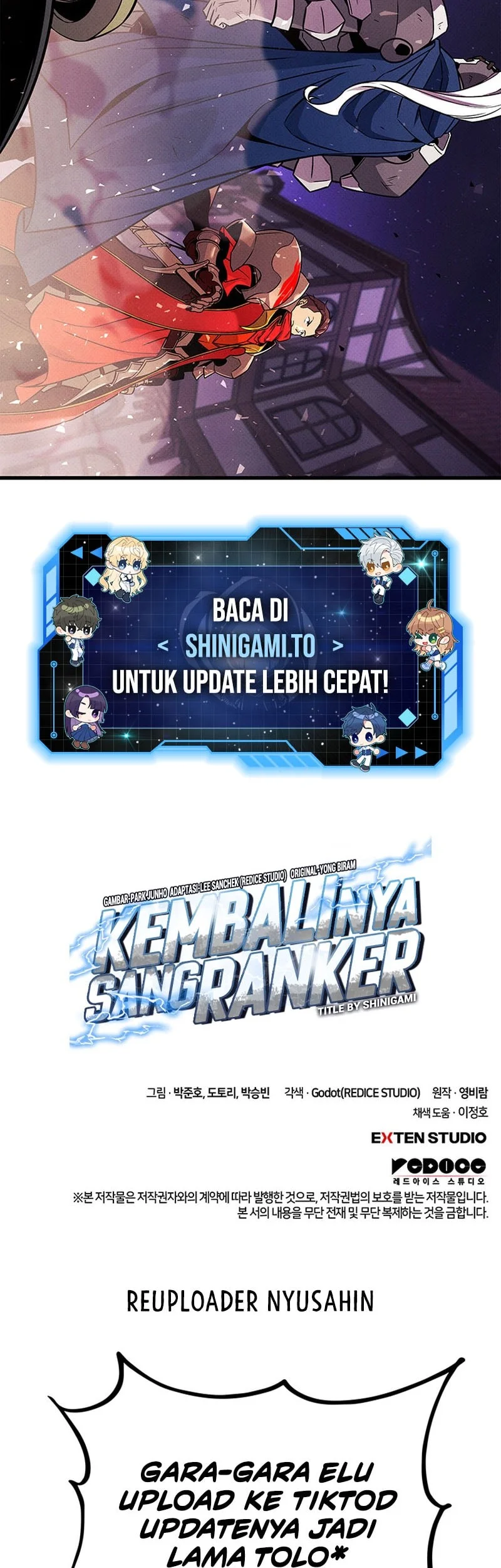 Chapter 253 - halaman 64