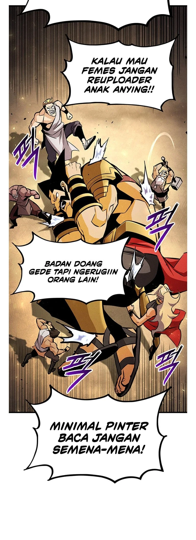 Chapter 253 - halaman 65