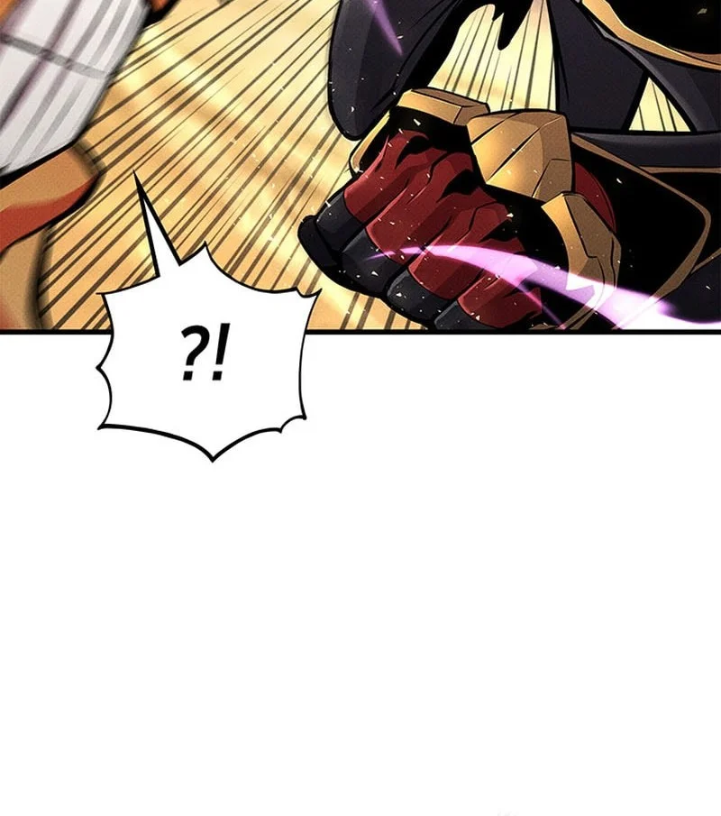 Chapter 253 - halaman 6