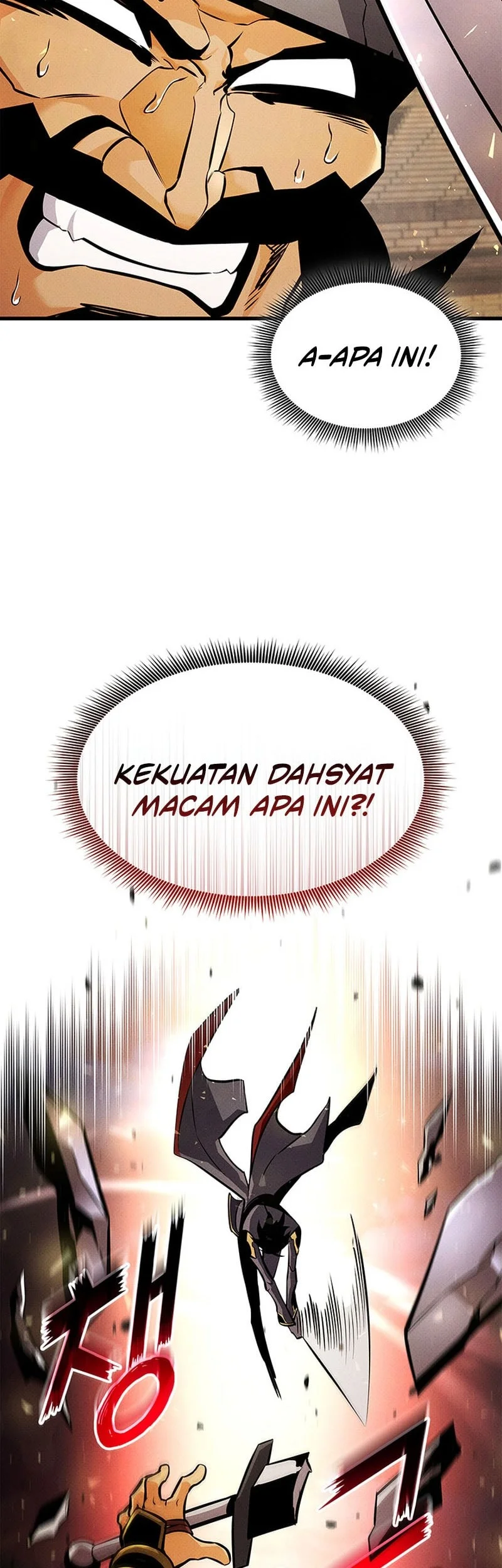 Chapter 253 - halaman 8