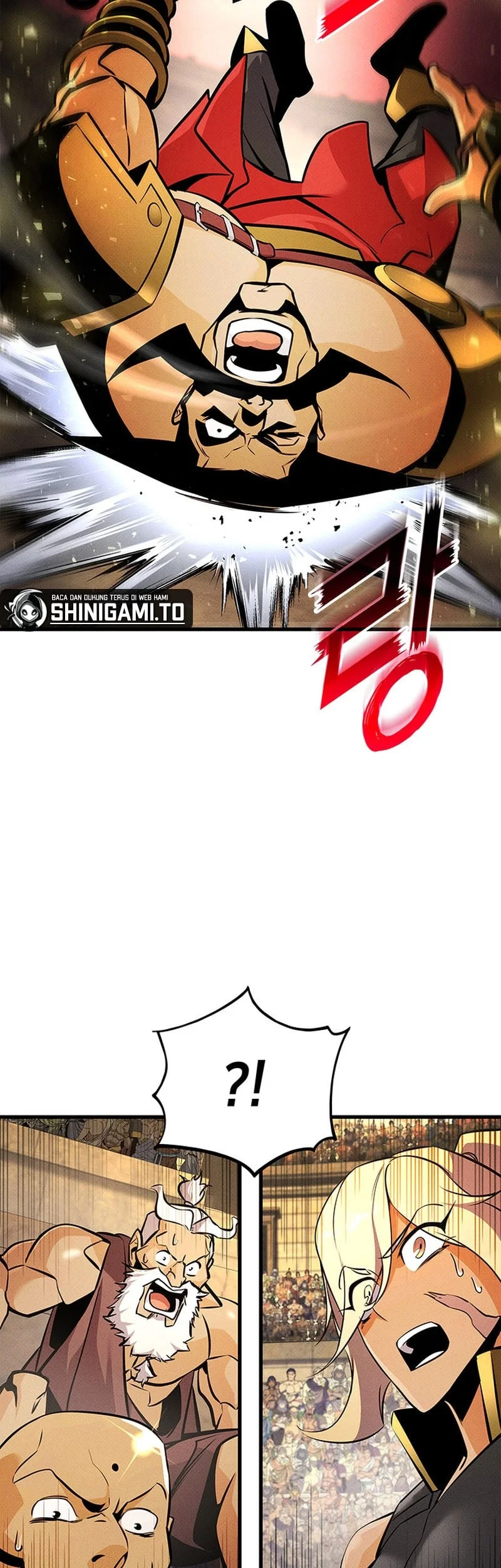 Chapter 253 - halaman 9