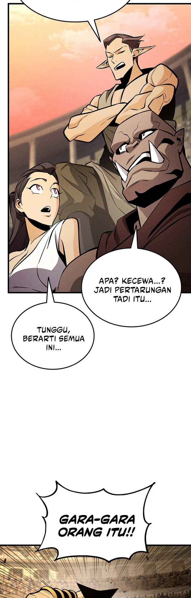 Chapter 253 - halaman 16