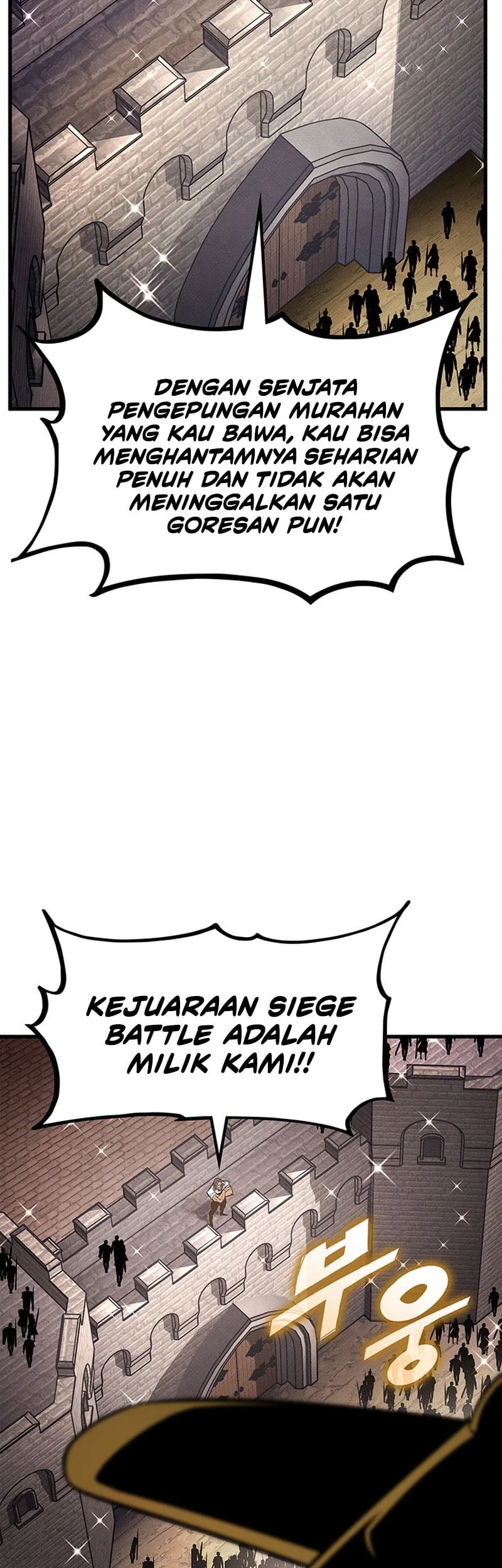 Chapter 253 - halaman 24