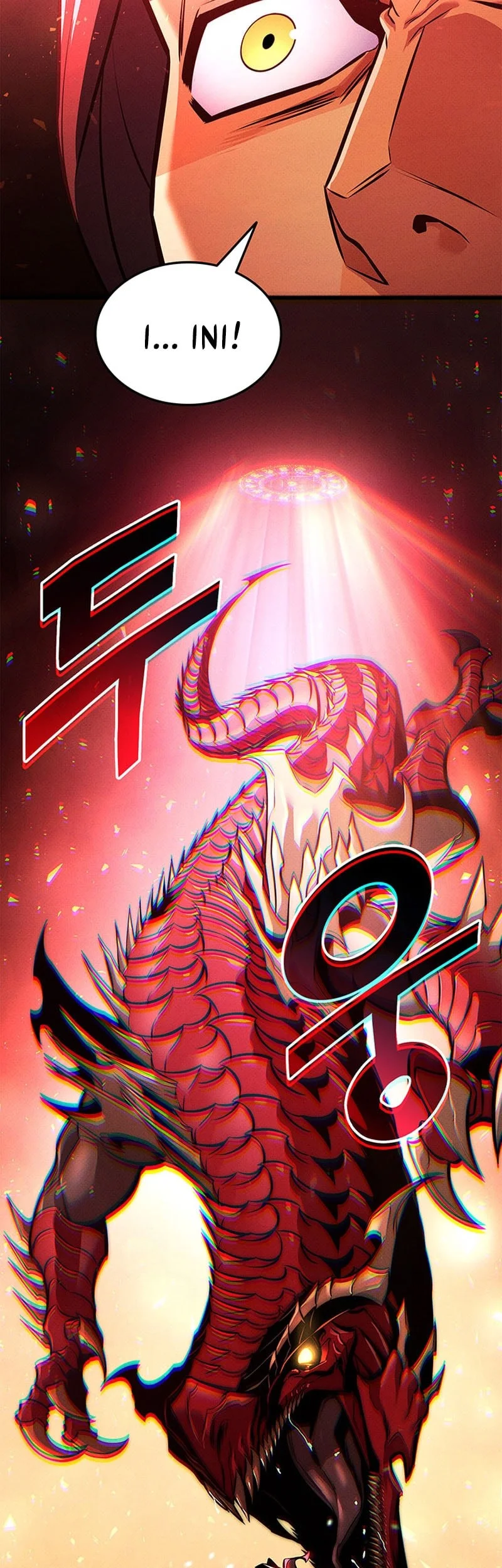 Chapter 253 - halaman 29