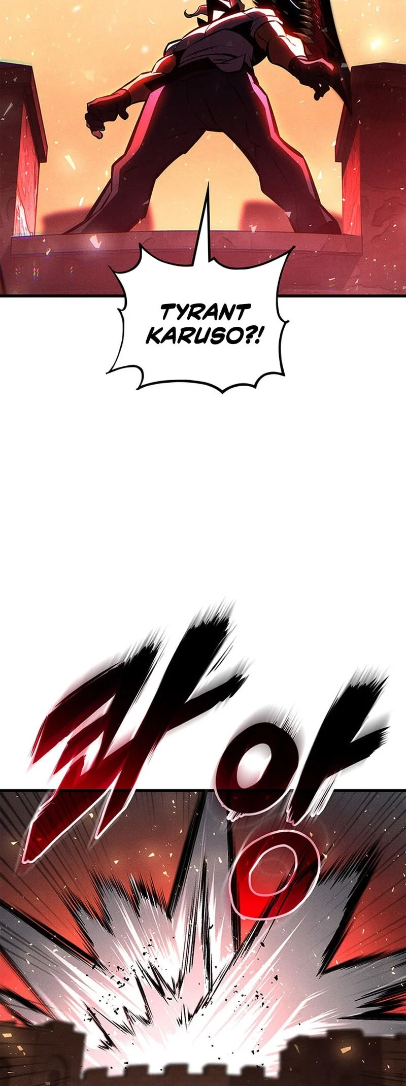 Chapter 253 - halaman 30