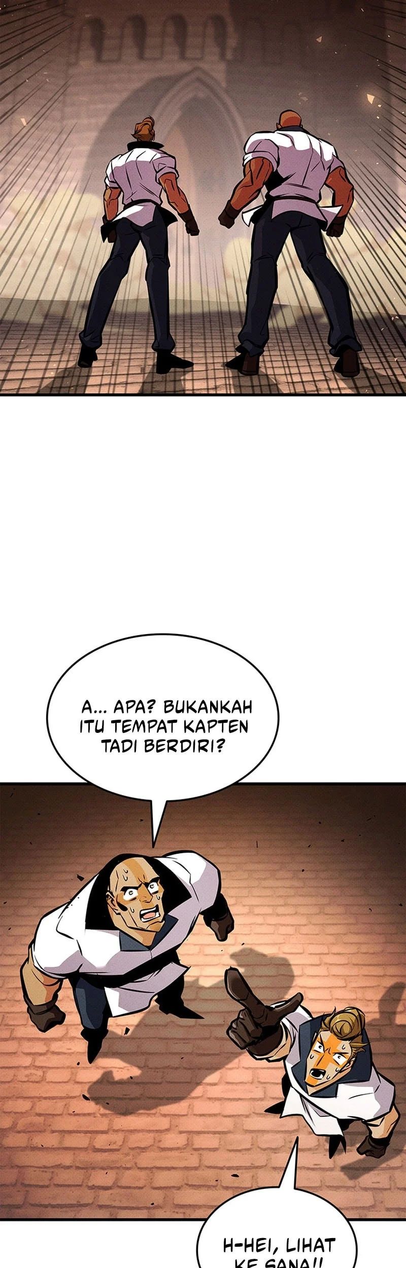 Chapter 253 - halaman 31