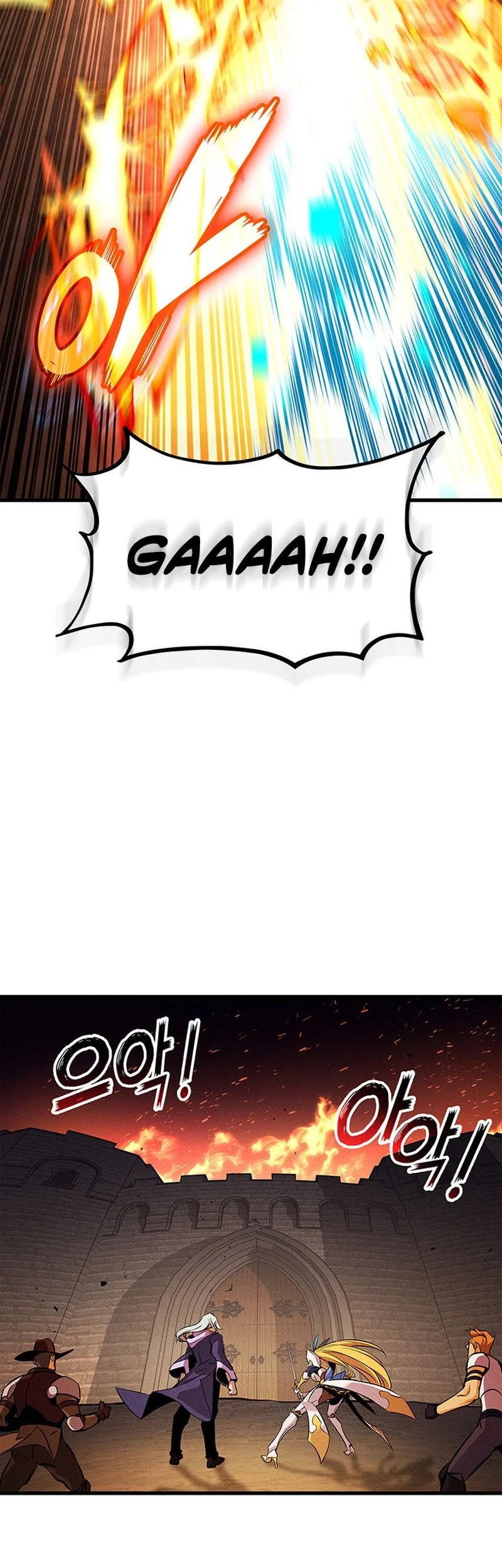 Chapter 253 - halaman 34
