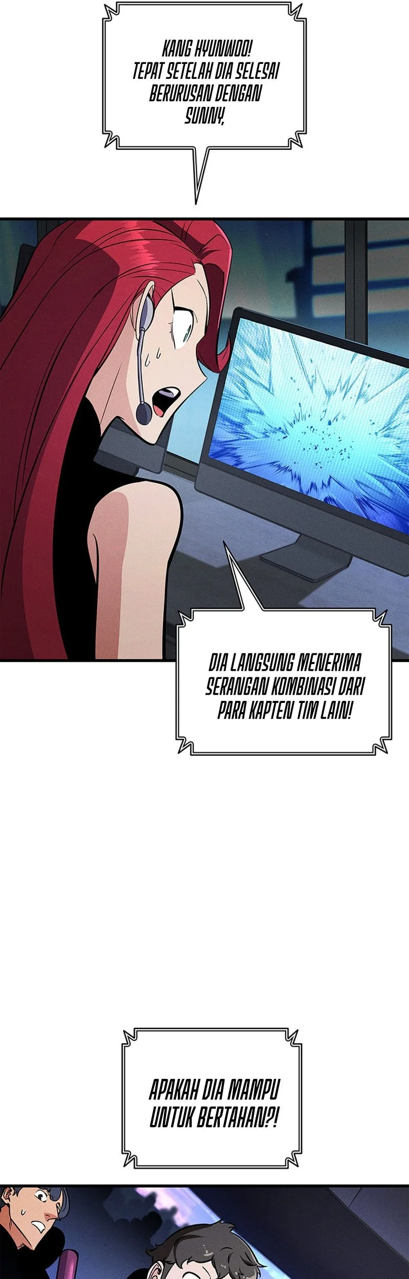 Chapter 254 - halaman 52