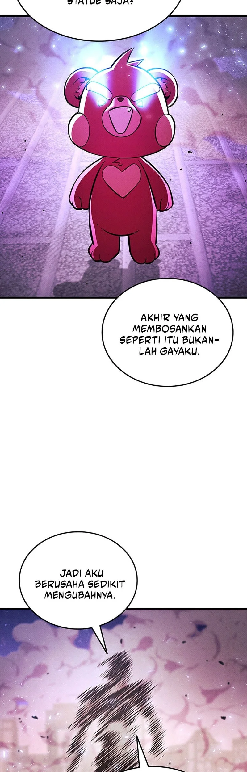 Chapter 254 - halaman 57