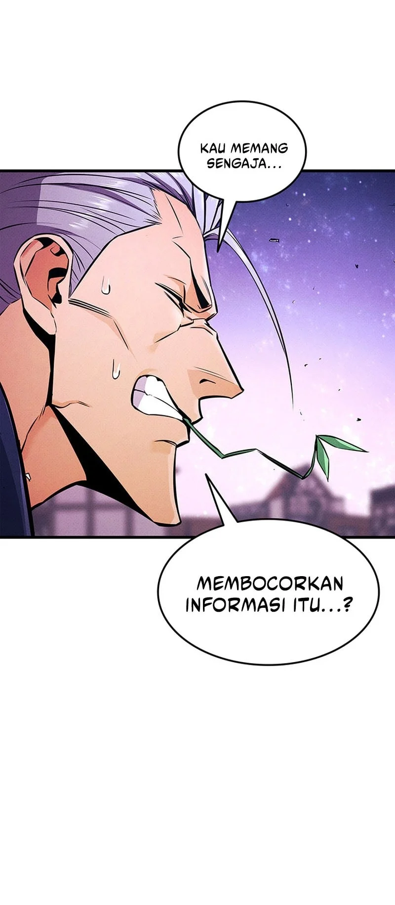 Chapter 254 - halaman 59
