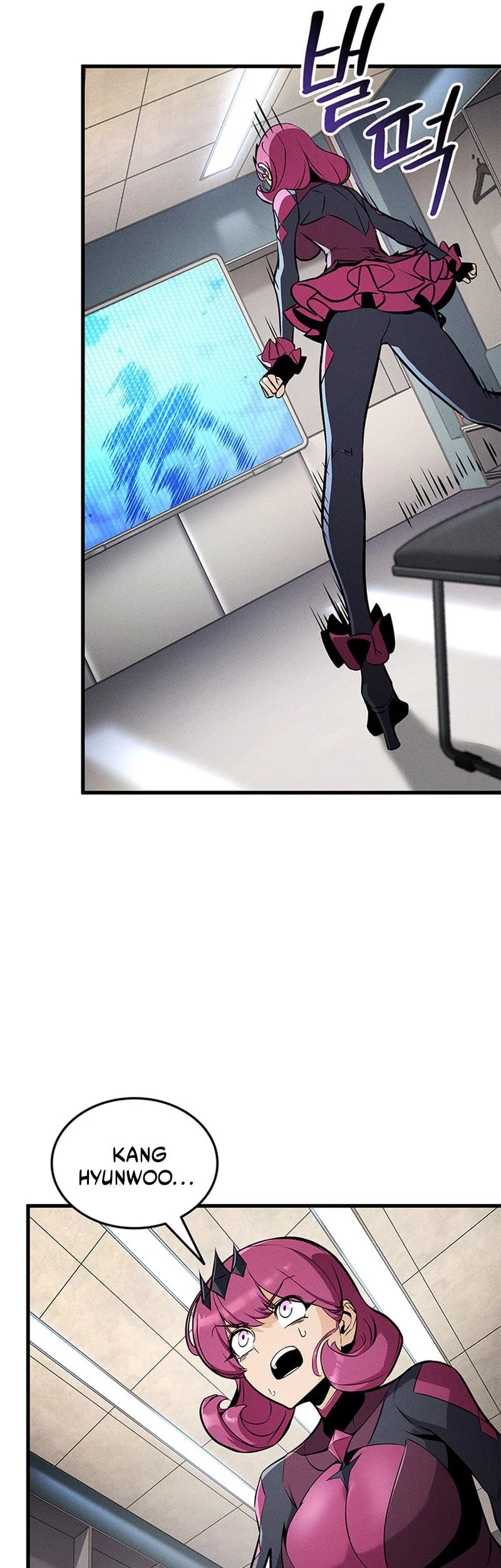 Chapter 254 - halaman 60