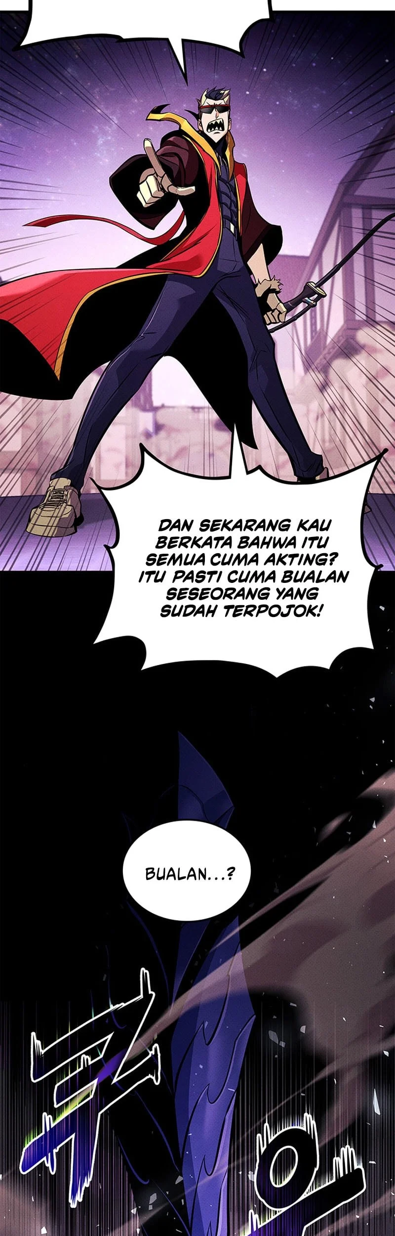 Chapter 254 - halaman 62