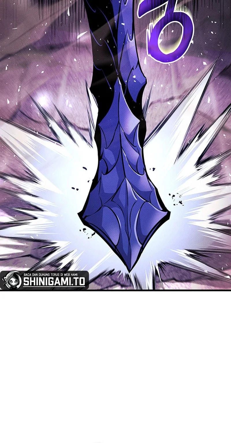 Chapter 254 - halaman 63