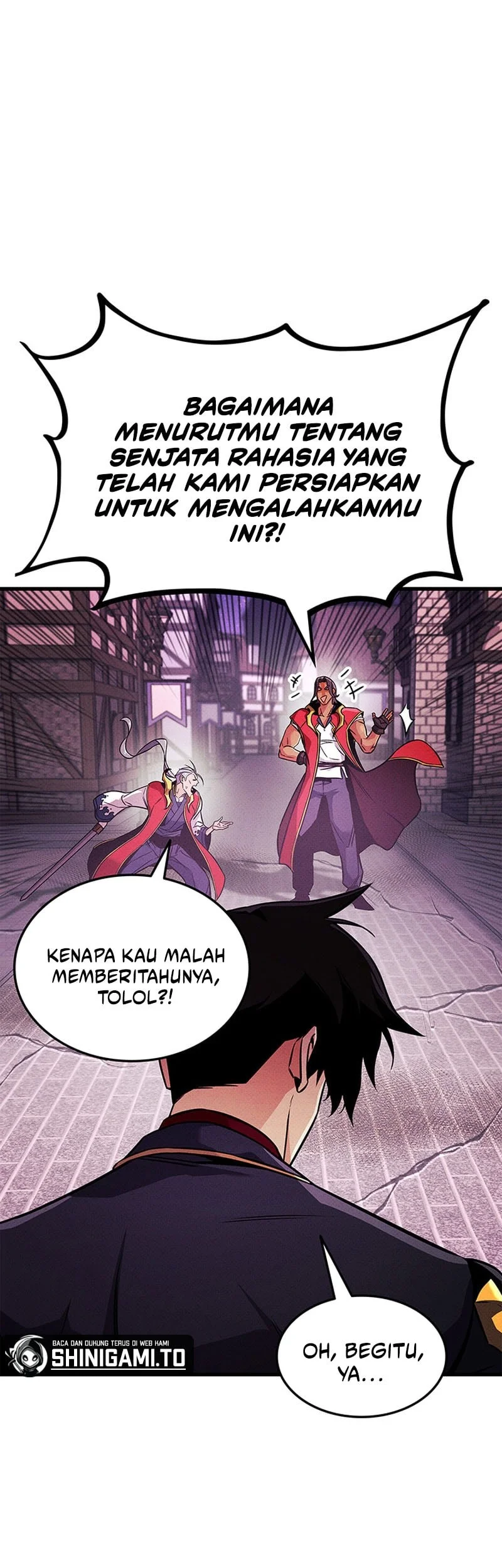 Chapter 254 - halaman 8