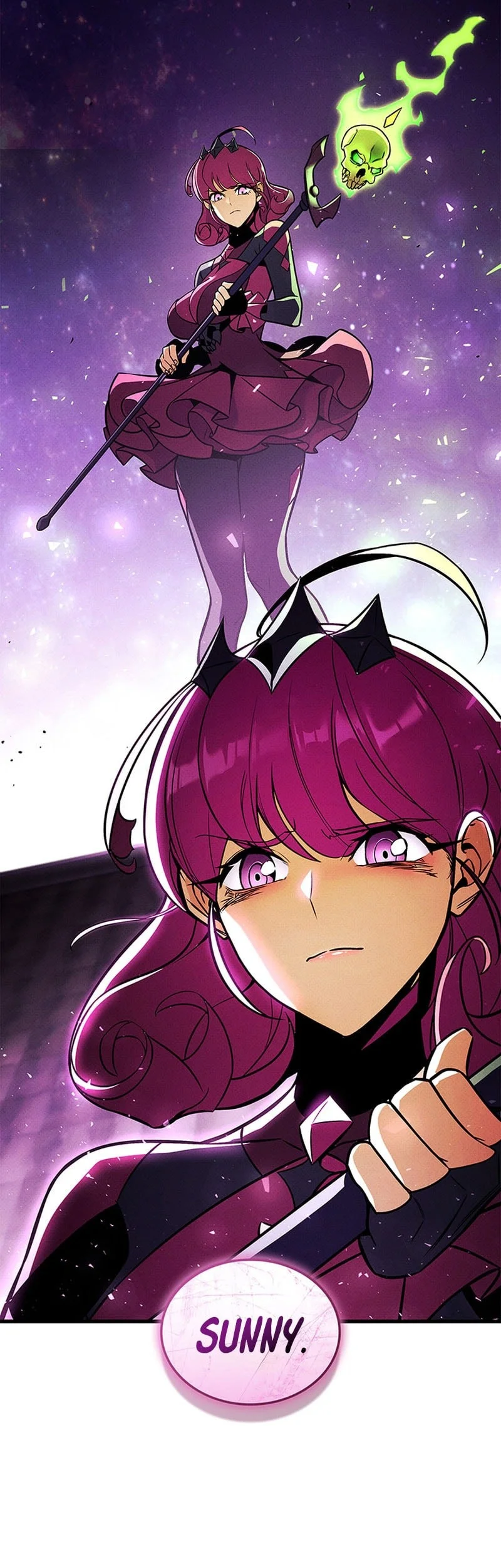 Chapter 254 - halaman 16