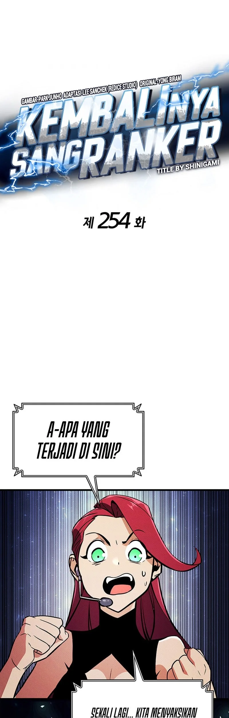 Chapter 254 - halaman 17
