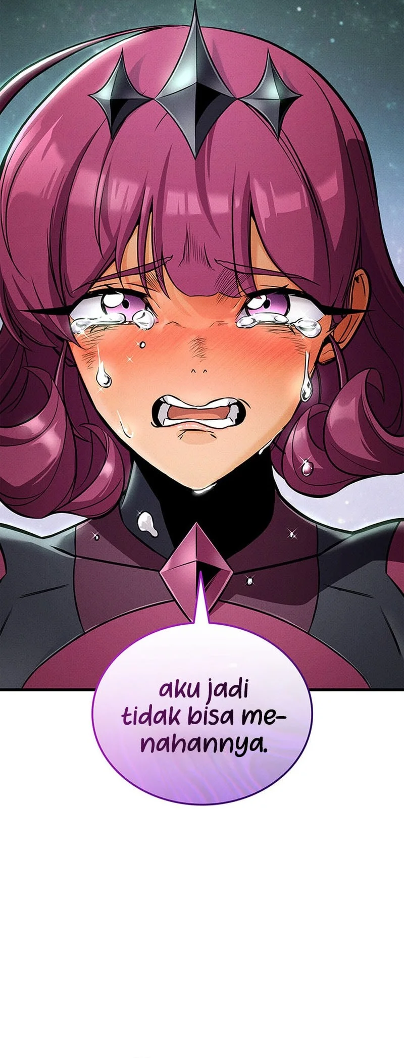 Chapter 254 - halaman 31