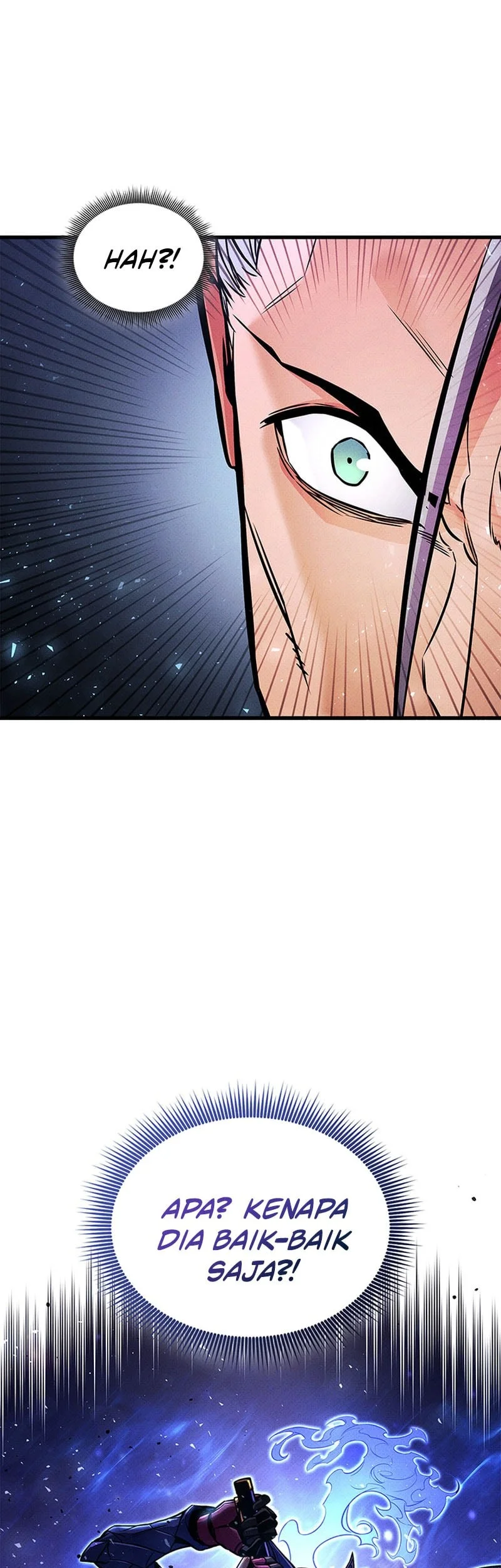 Chapter 255 - halaman 36