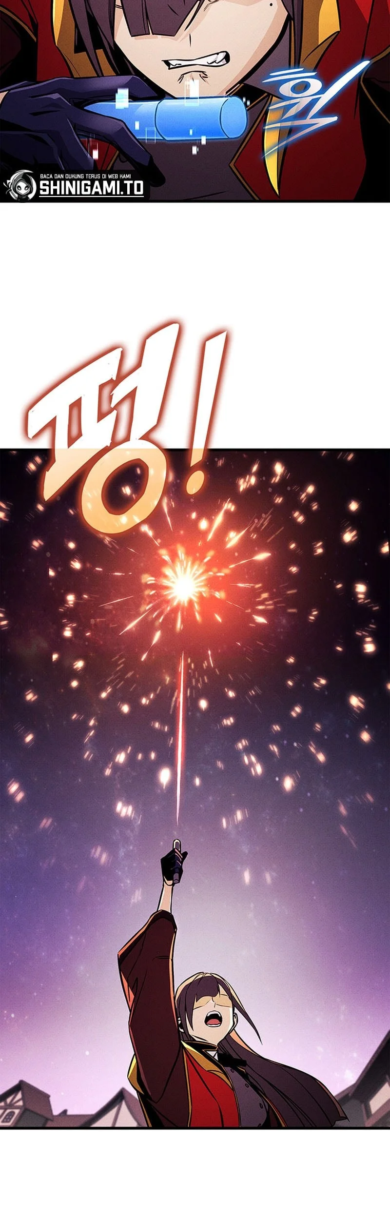 Chapter 255 - halaman 42