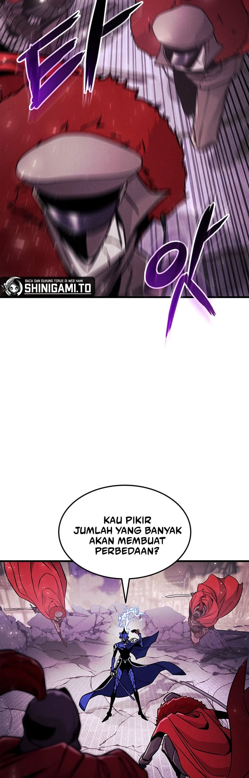 Chapter 255 - halaman 46