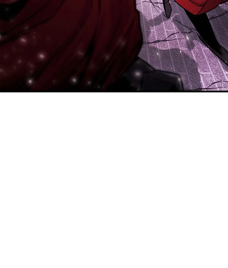 Chapter 255 - halaman 47