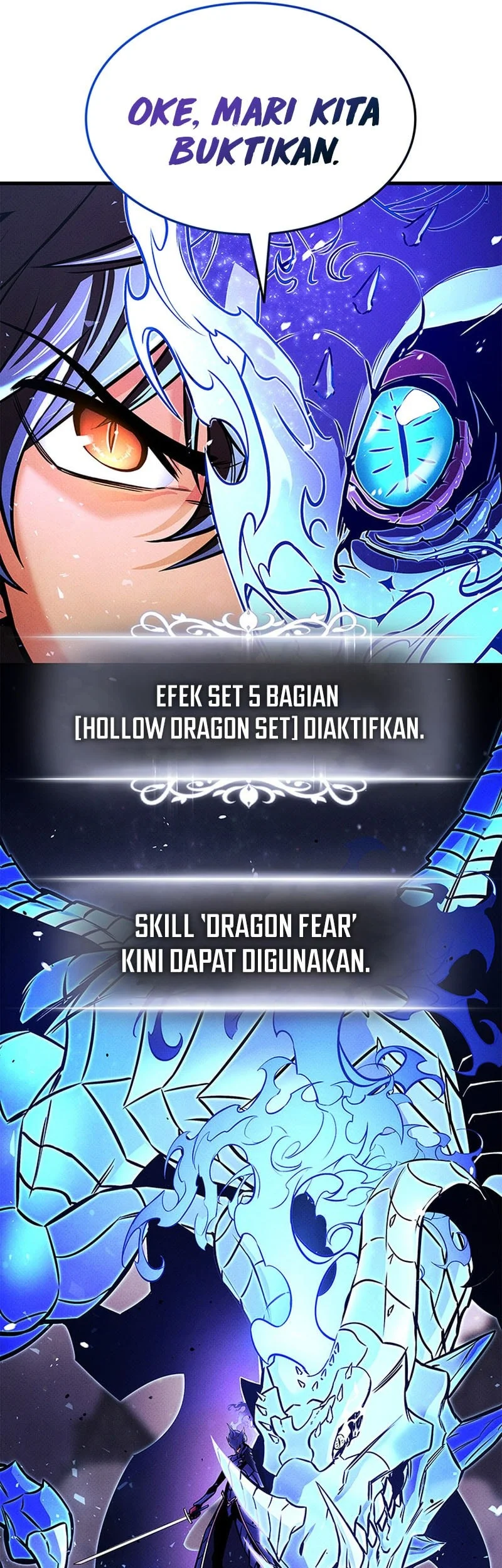 Chapter 255 - halaman 48