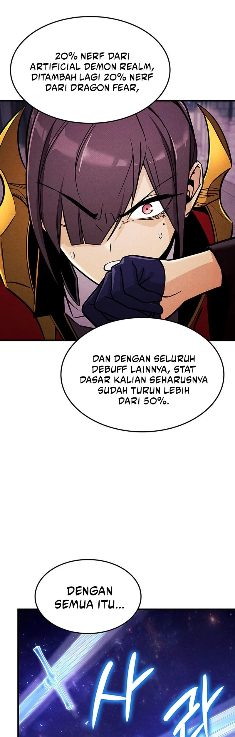 Chapter 255 - halaman 52
