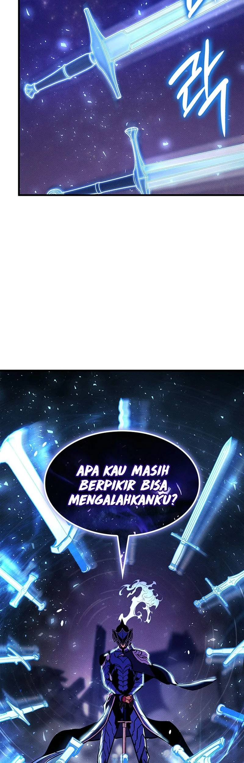 Chapter 255 - halaman 53