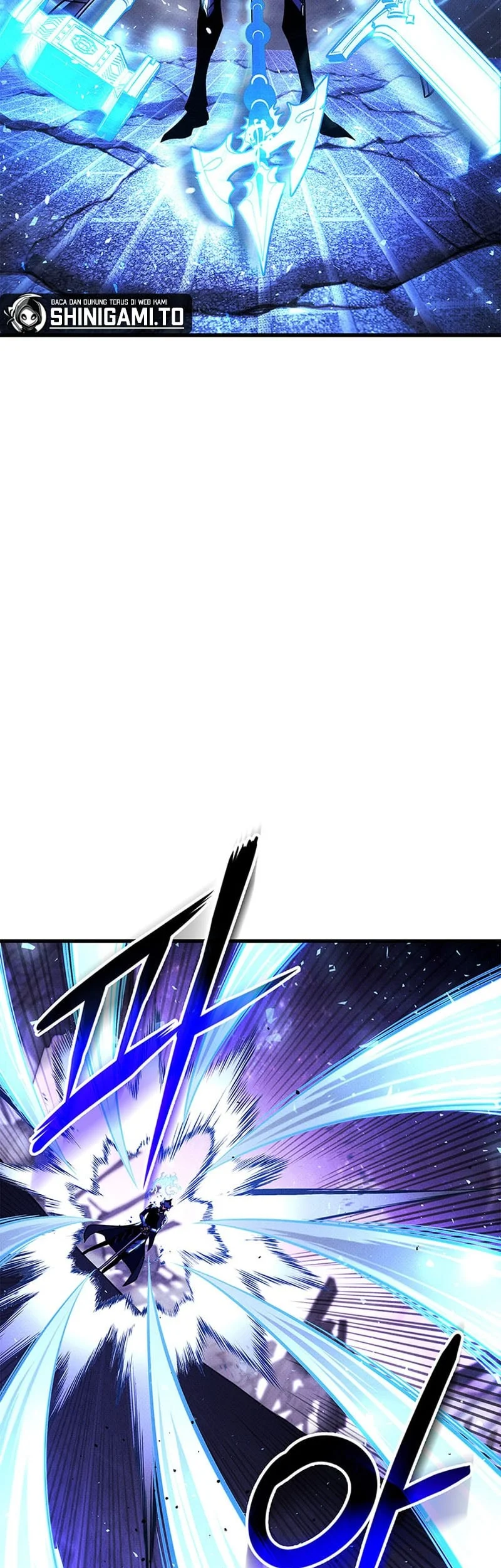 Chapter 255 - halaman 54