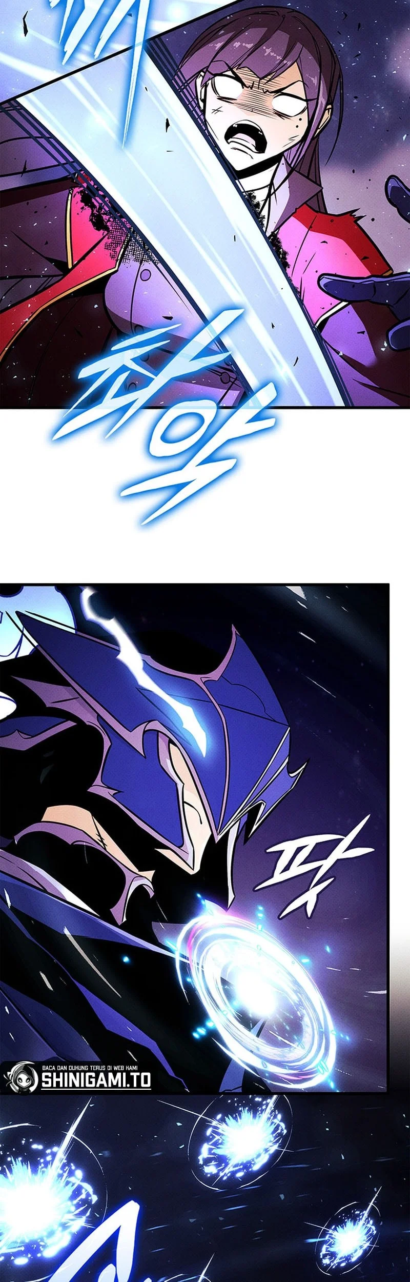 Chapter 255 - halaman 57