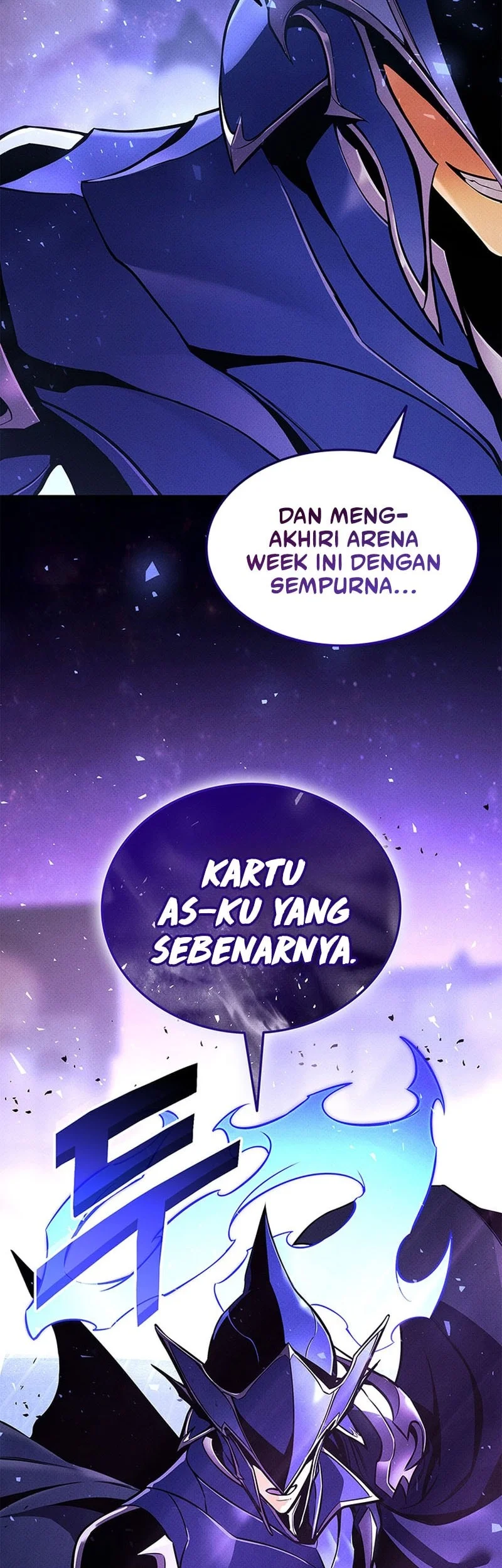 Chapter 255 - halaman 4