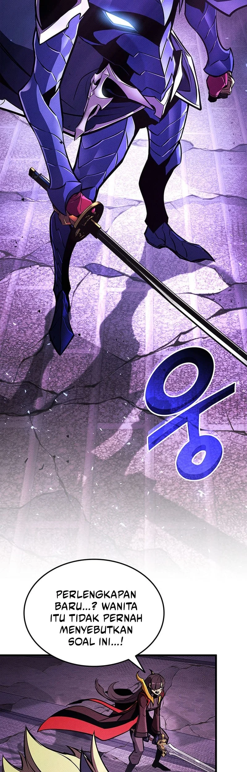Chapter 255 - halaman 5